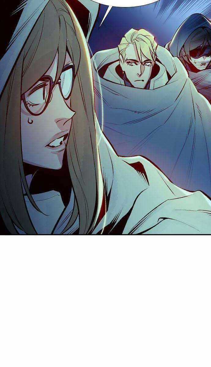 Độc Cô Tử Linh Sư - Chương 80 - Trang 63