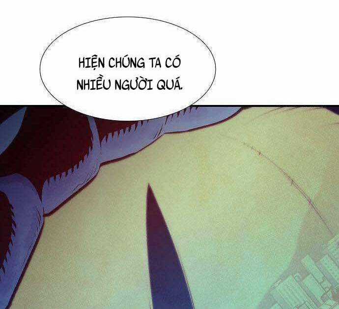 Độc Cô Tử Linh Sư - Chương 80 - Trang 64