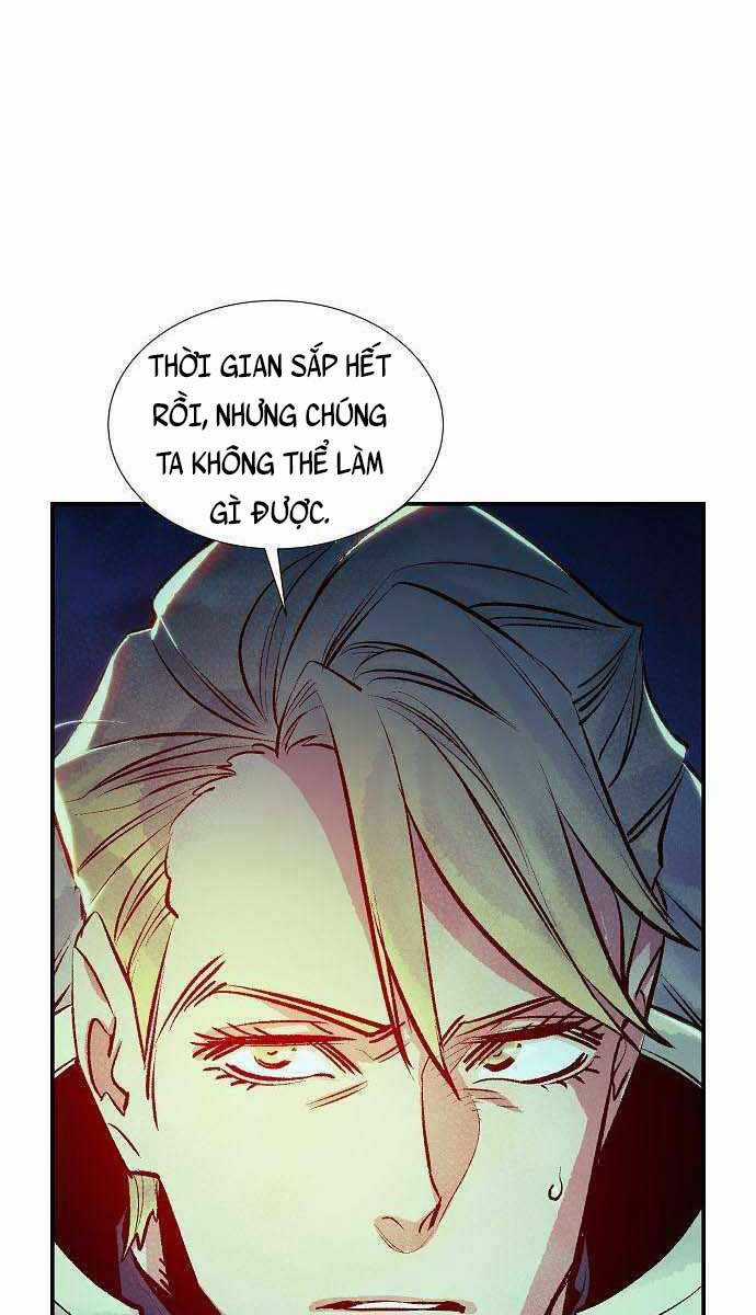 Độc Cô Tử Linh Sư - Chương 80 - Trang 66