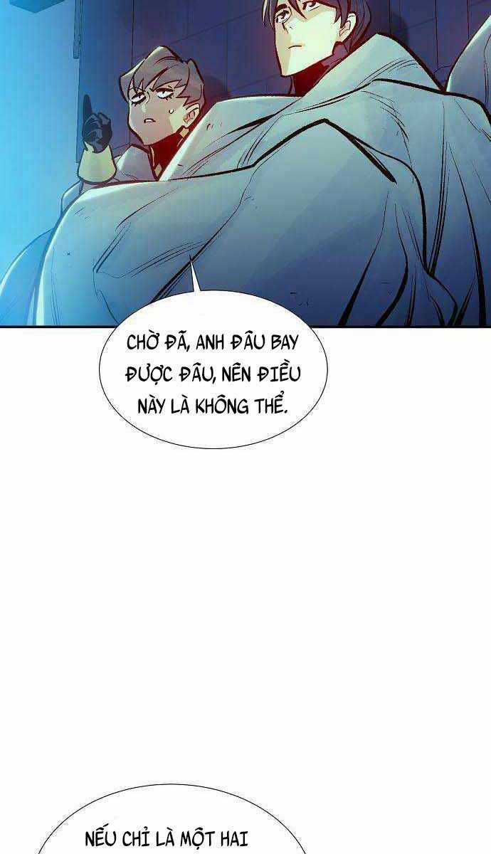 Độc Cô Tử Linh Sư - Chương 80 - Trang 68