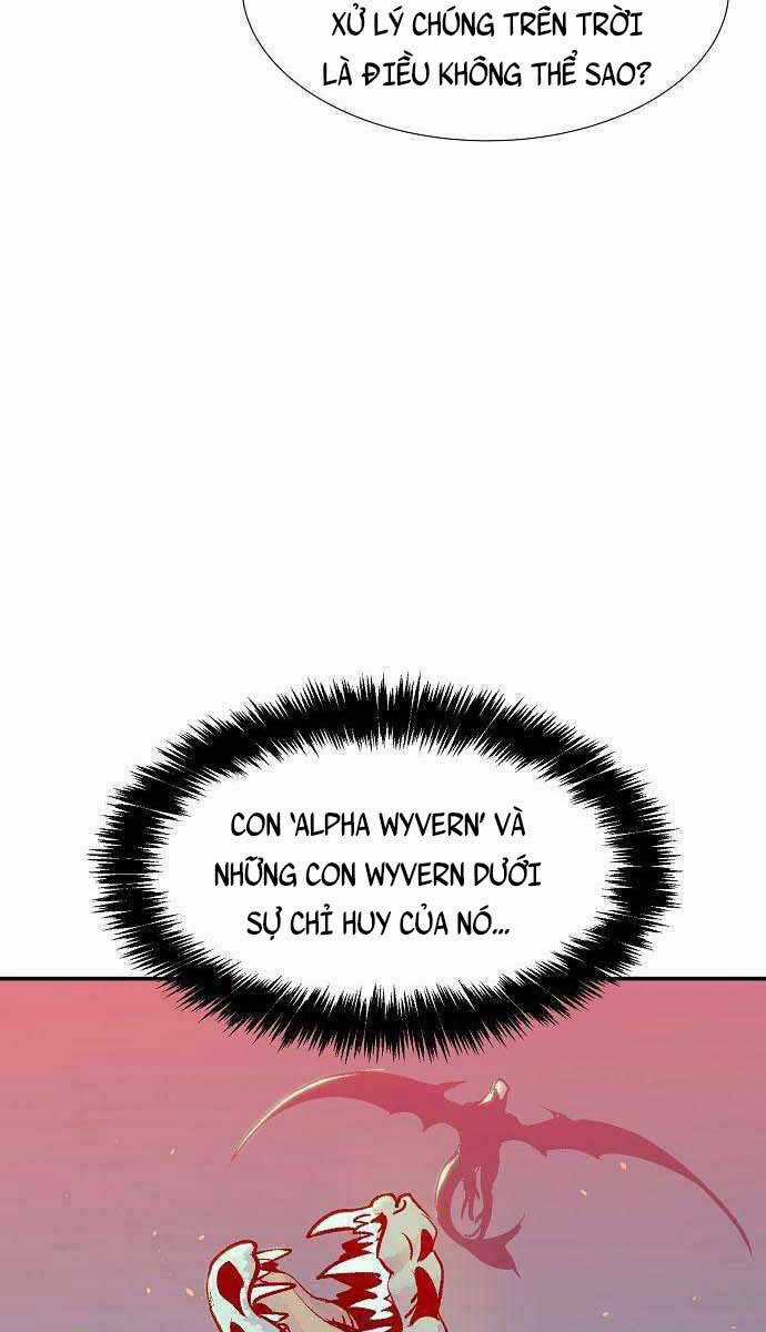 Độc Cô Tử Linh Sư - Chương 80 - Trang 70