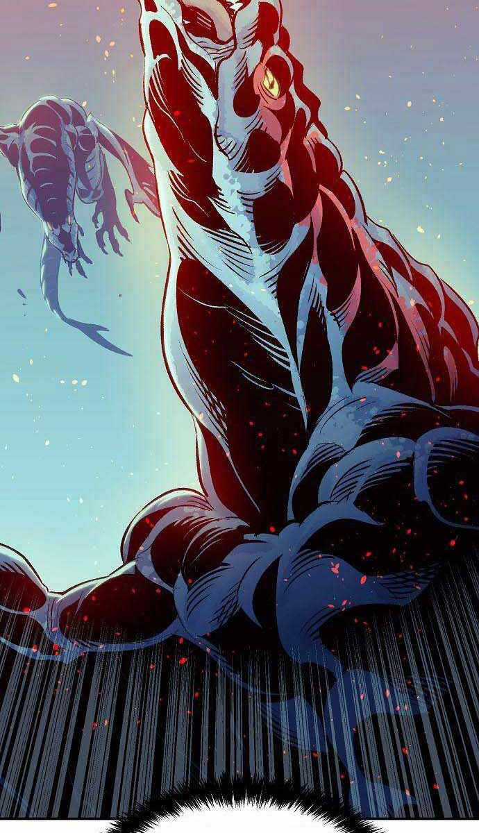 Độc Cô Tử Linh Sư - Chương 80 - Trang 71