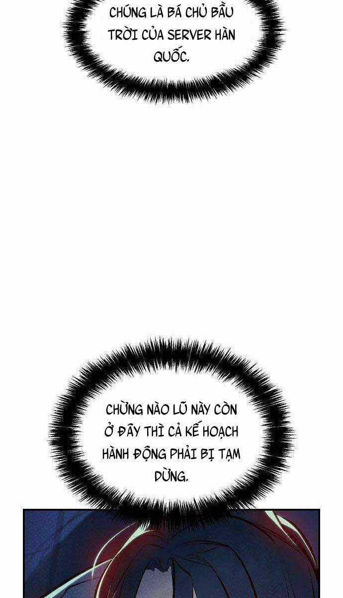 Độc Cô Tử Linh Sư - Chương 80 - Trang 72