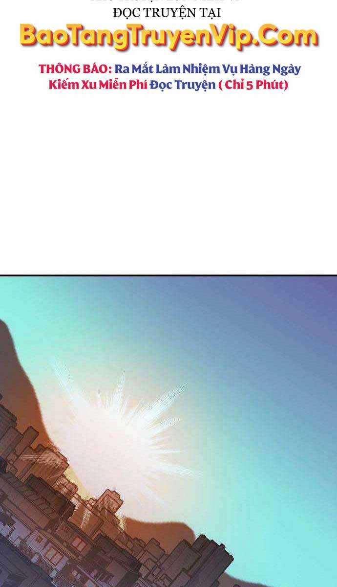 Độc Cô Tử Linh Sư - Chương 80 - Trang 74