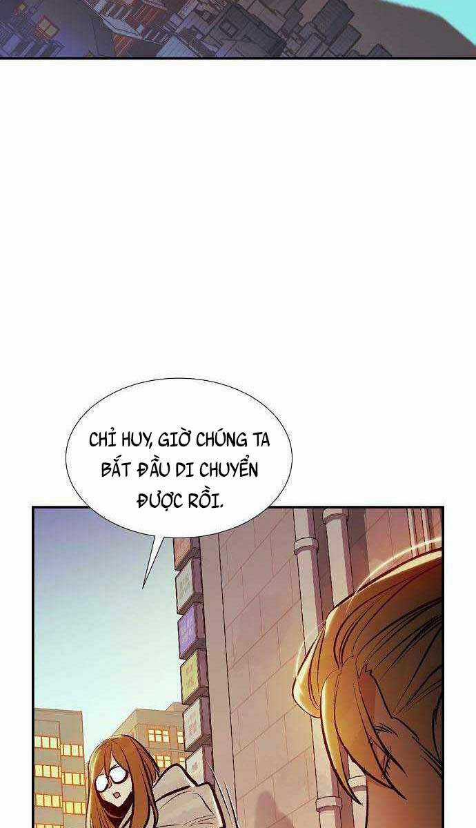 Độc Cô Tử Linh Sư - Chương 80 - Trang 75