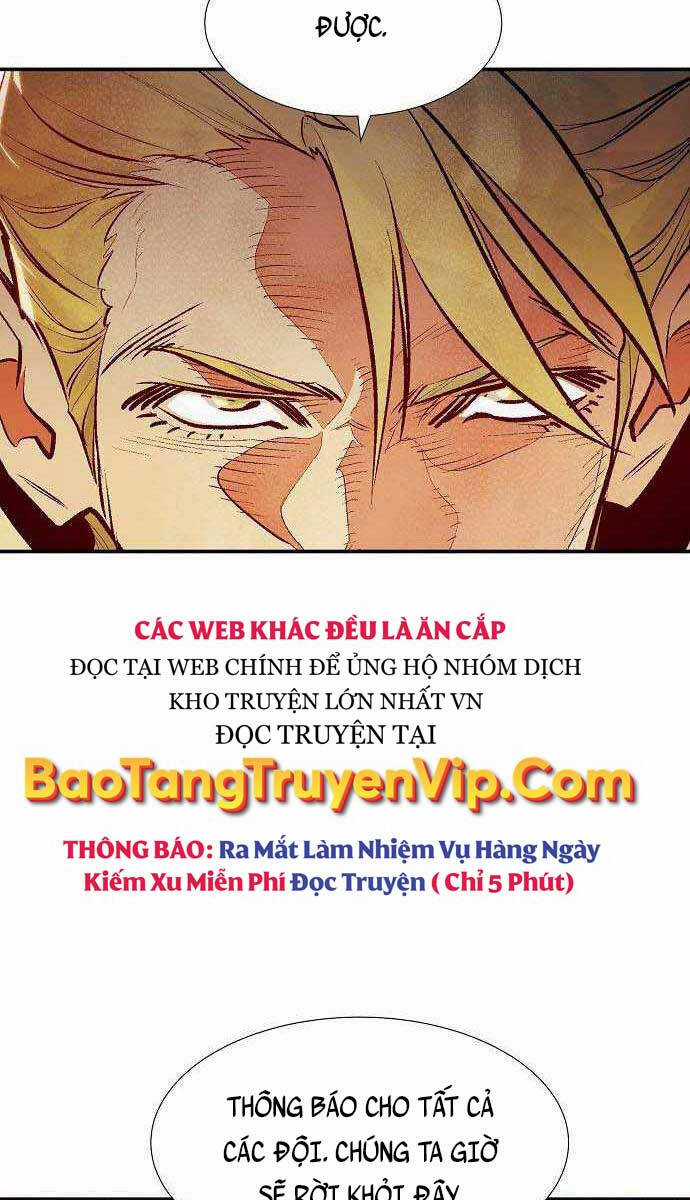 Độc Cô Tử Linh Sư - Chương 80 - Trang 77