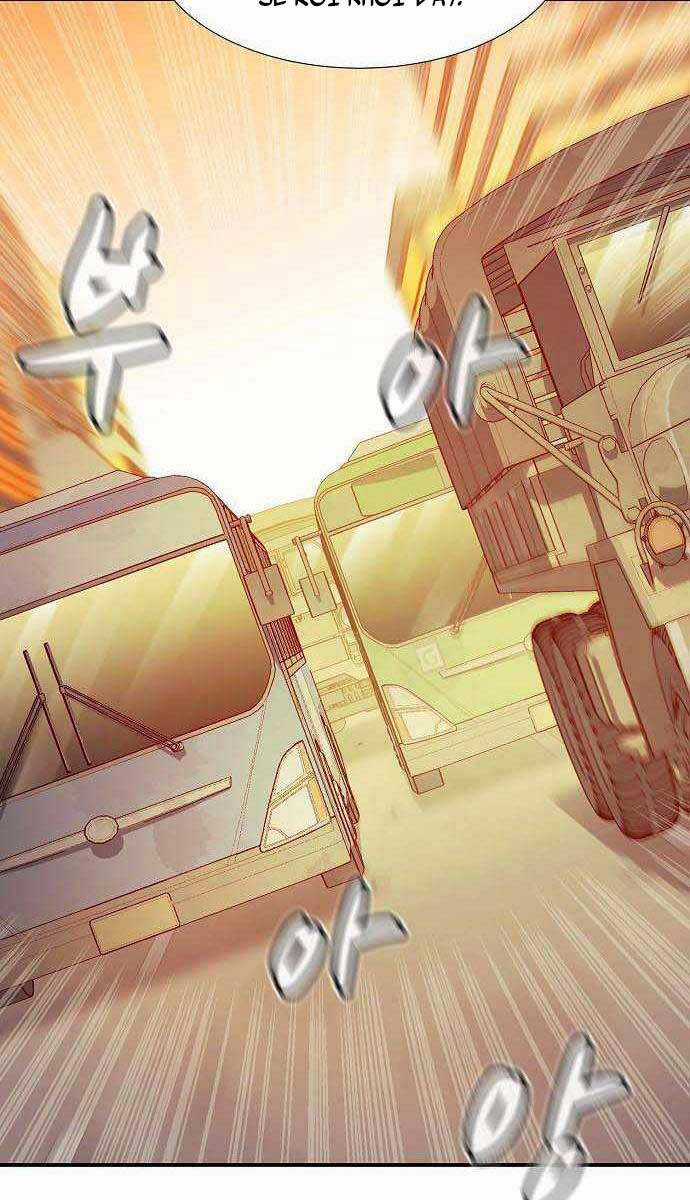 Độc Cô Tử Linh Sư - Chương 80 - Trang 78