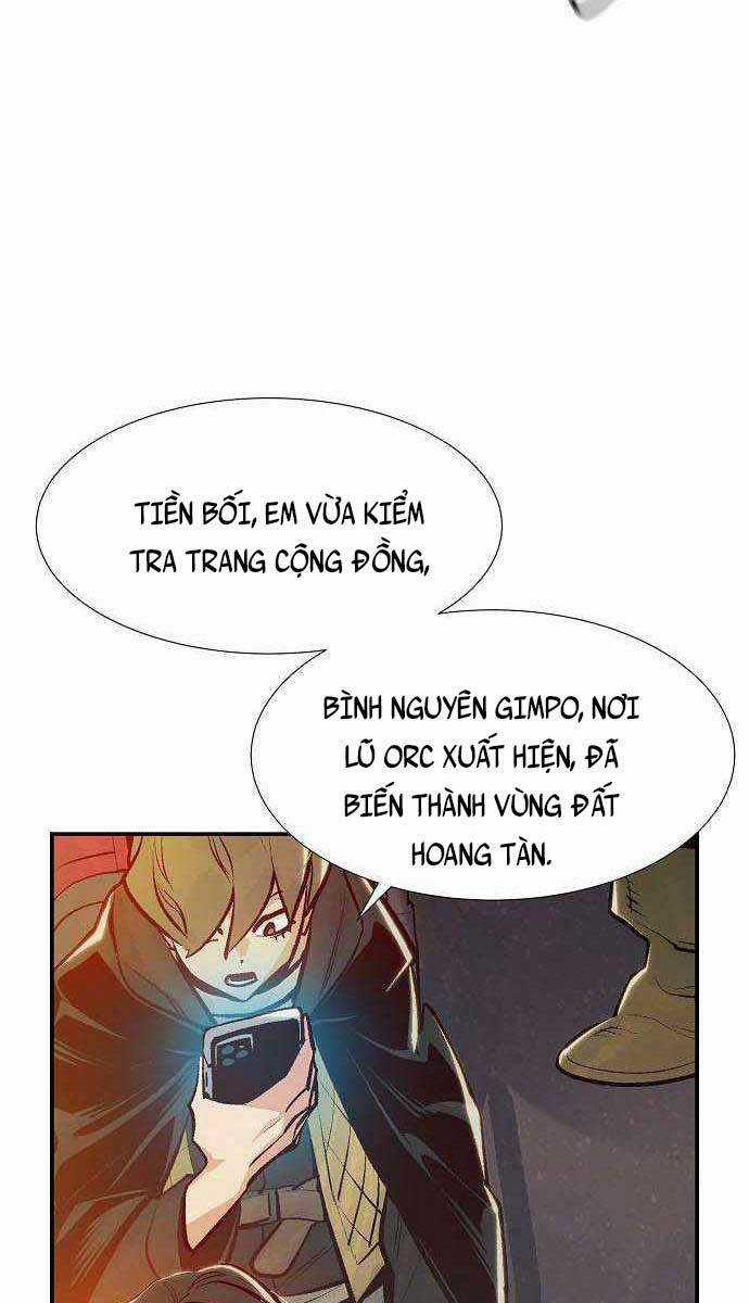 Độc Cô Tử Linh Sư - Chương 80 - Trang 79