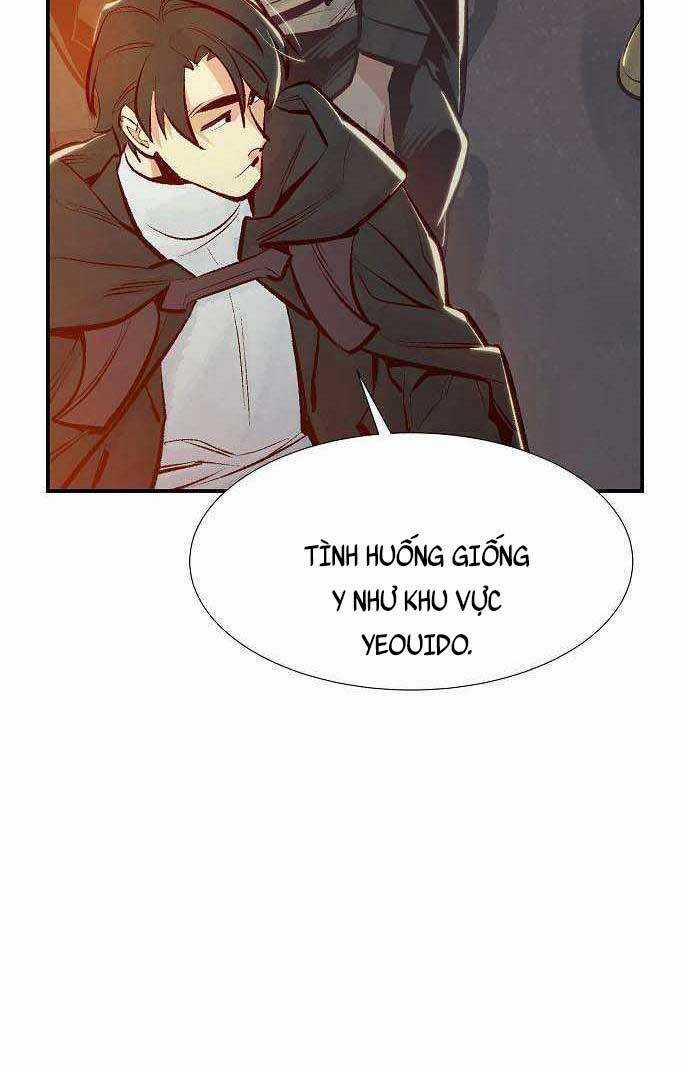 Độc Cô Tử Linh Sư - Chương 80 - Trang 80