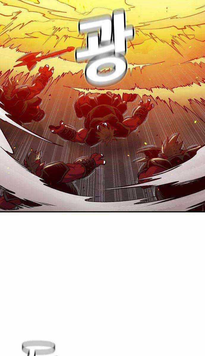 Độc Cô Tử Linh Sư - Chương 80 - Trang 9