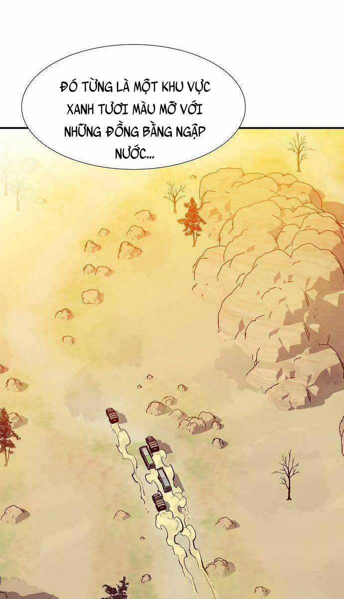 Độc Cô Tử Linh Sư - Chương 80 - Trang 81