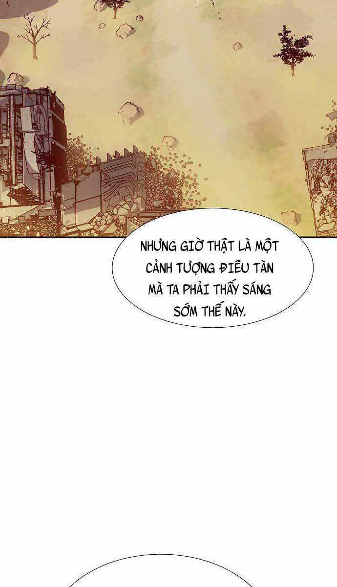 Độc Cô Tử Linh Sư - Chương 80 - Trang 82