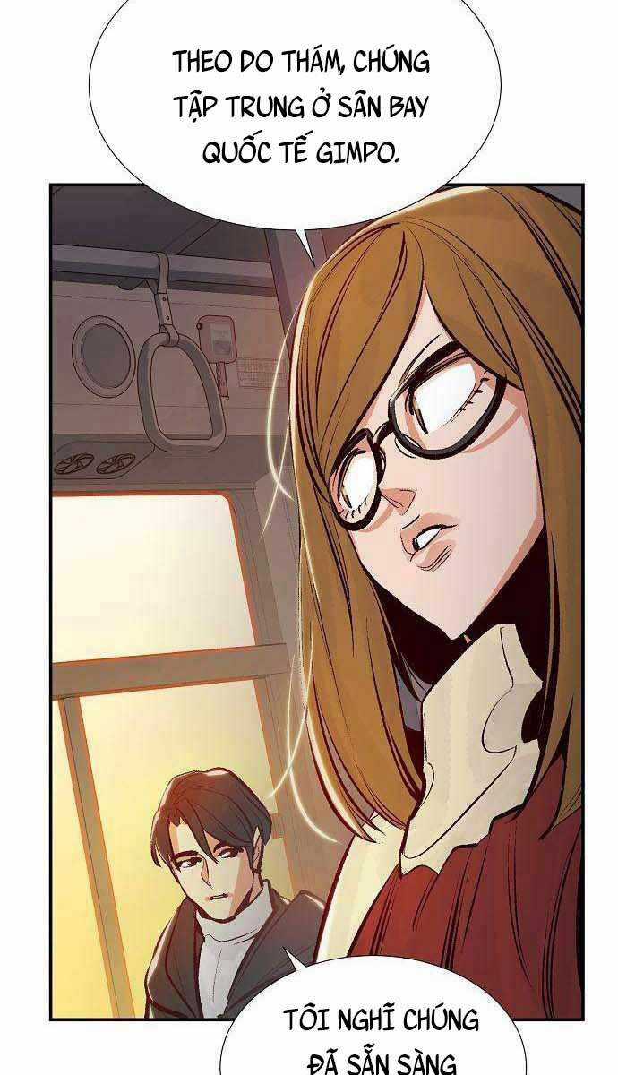 Độc Cô Tử Linh Sư - Chương 80 - Trang 83