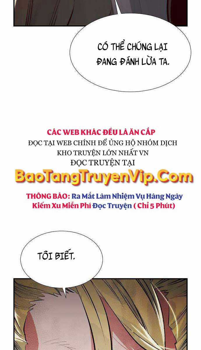 Độc Cô Tử Linh Sư - Chương 80 - Trang 87