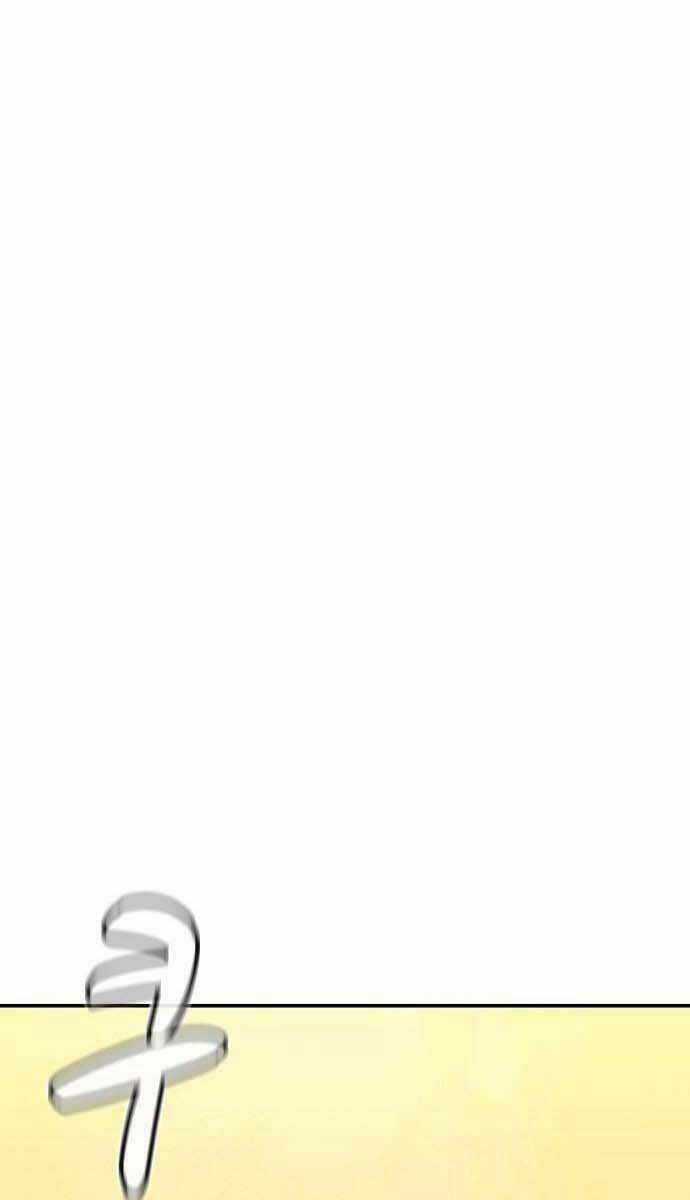 Độc Cô Tử Linh Sư - Chương 80 - Trang 89