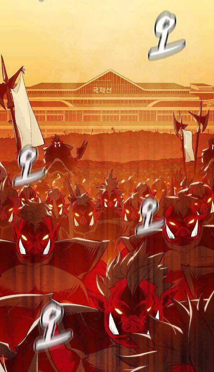 Độc Cô Tử Linh Sư - Chương 80 - Trang 90