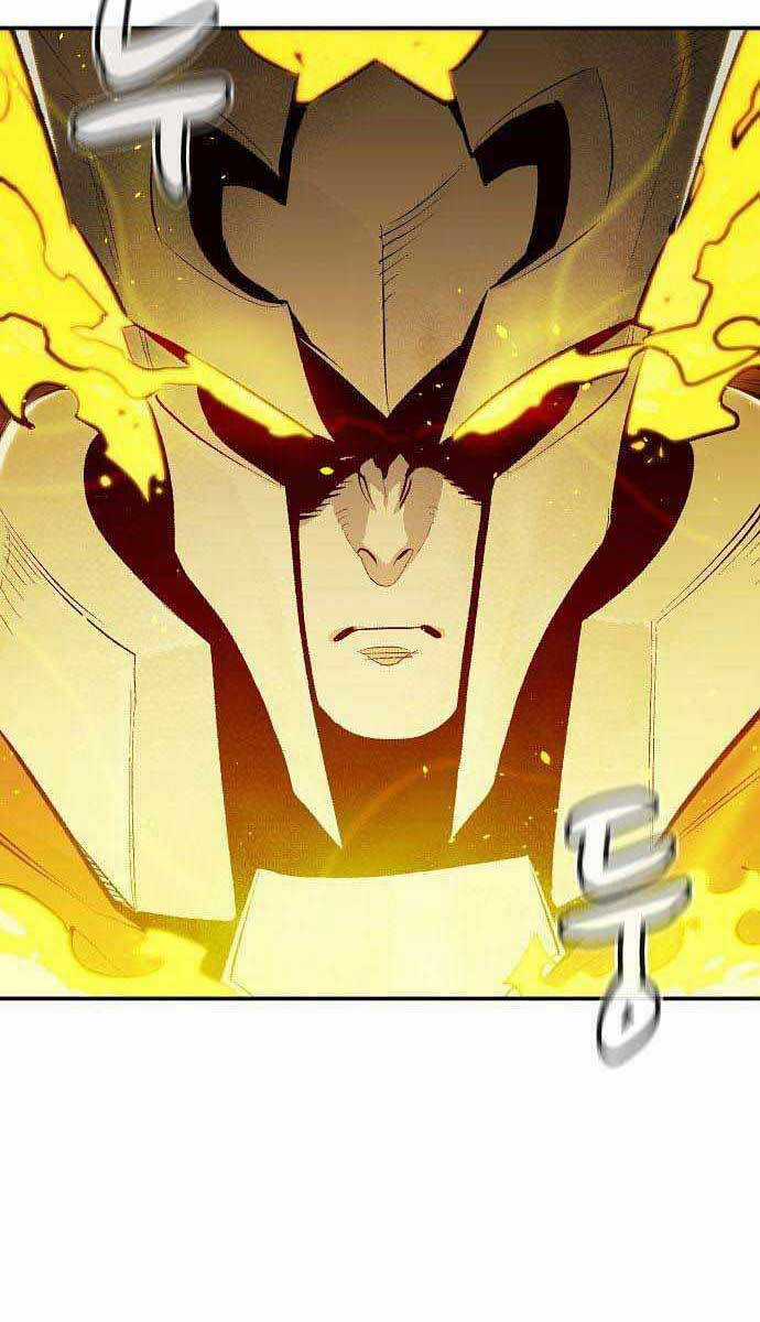 Độc Cô Tử Linh Sư - Chương 80 - Trang 10