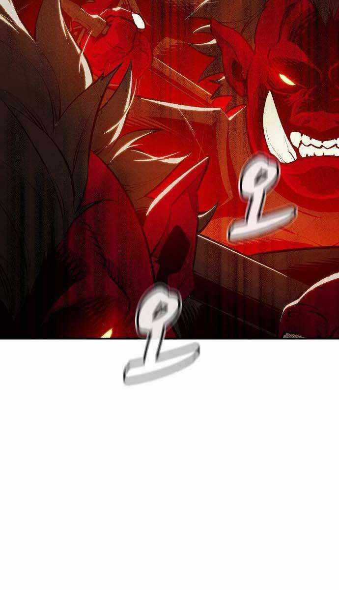 Độc Cô Tử Linh Sư - Chương 80 - Trang 91