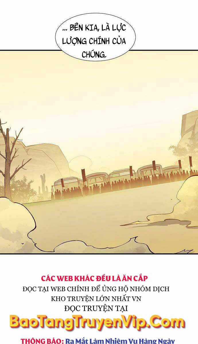 Độc Cô Tử Linh Sư - Chương 80 - Trang 92