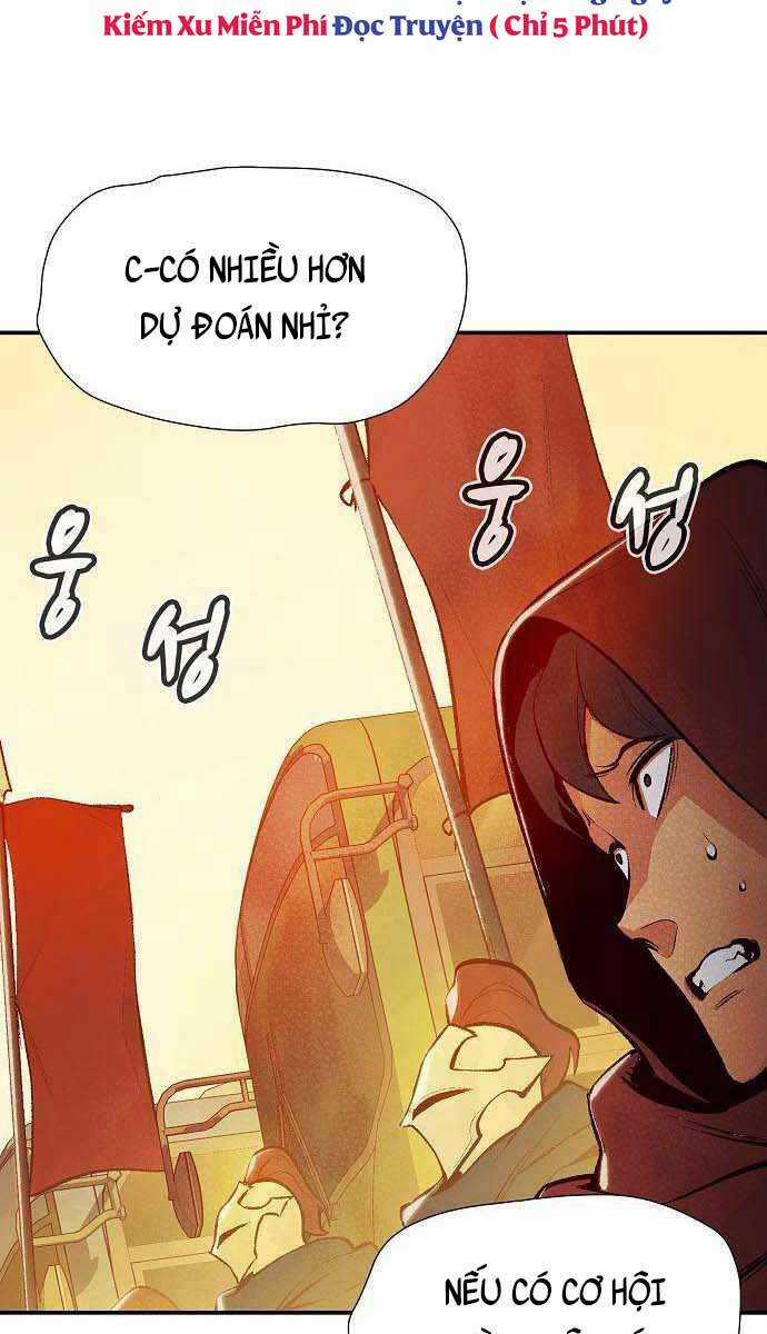 Độc Cô Tử Linh Sư - Chương 80 - Trang 93