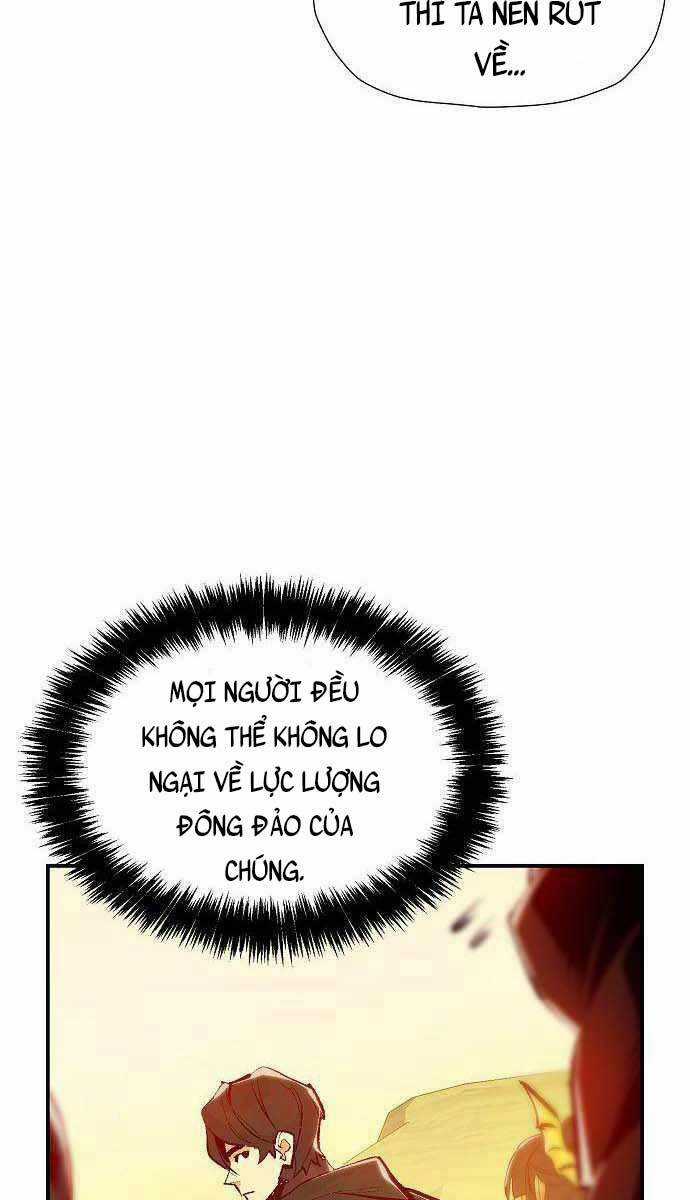 Độc Cô Tử Linh Sư - Chương 80 - Trang 94