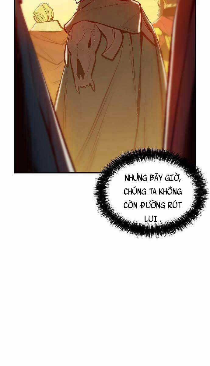 Độc Cô Tử Linh Sư - Chương 80 - Trang 95