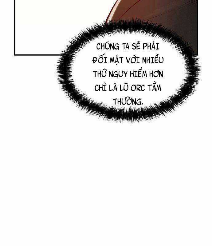 Độc Cô Tử Linh Sư - Chương 80 - Trang 97