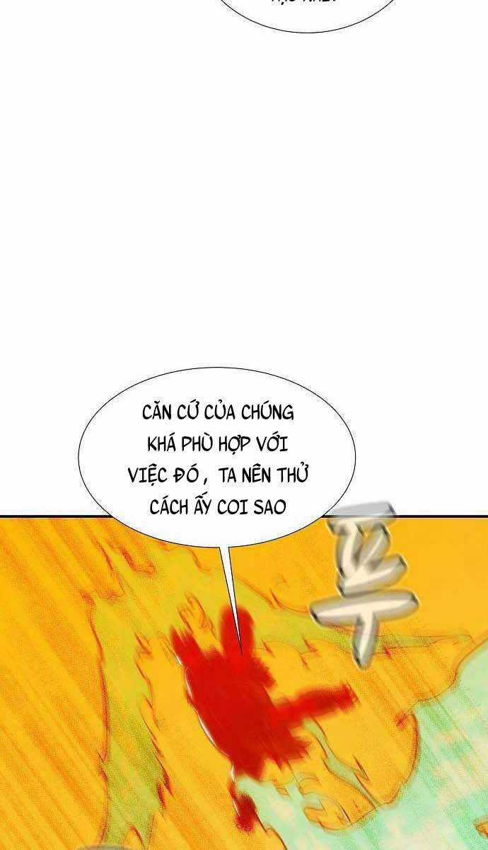 Độc Cô Tử Linh Sư - Chương 80 - Trang 99