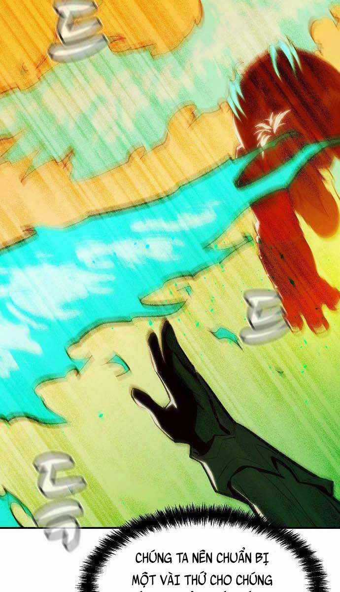 Độc Cô Tử Linh Sư - Chương 80 - Trang 100