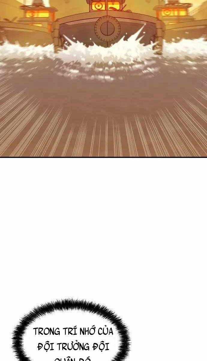 Độc Cô Tử Linh Sư - Chương 81 - Trang 2