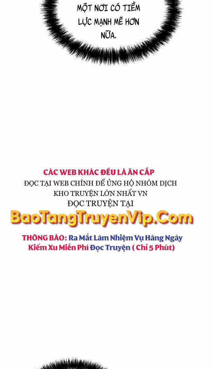 Độc Cô Tử Linh Sư - Chương 81 - Trang 11
