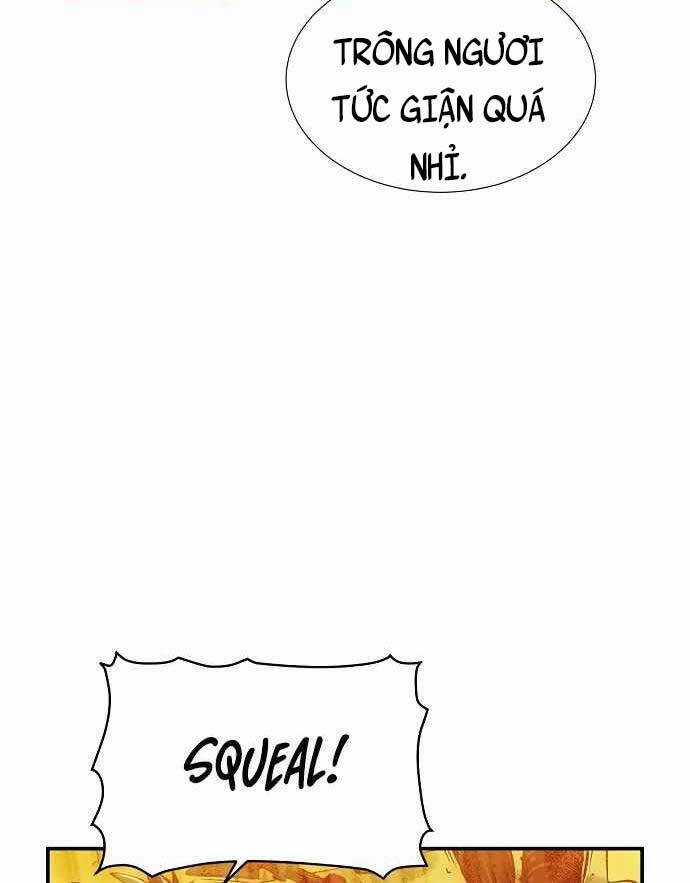 Độc Cô Tử Linh Sư - Chương 81 - Trang 102