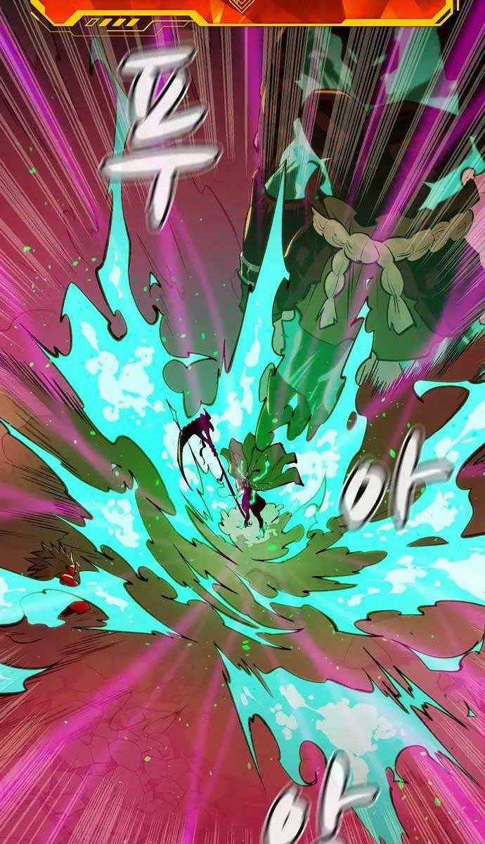 Độc Cô Tử Linh Sư - Chương 81 - Trang 106