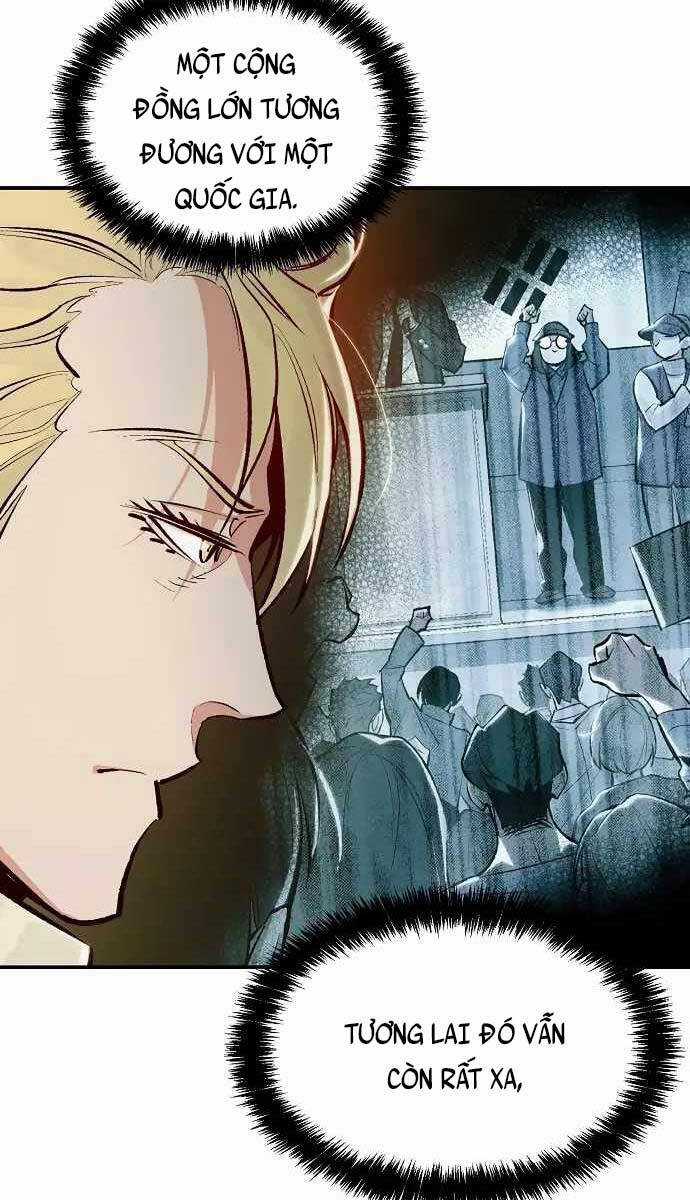 Độc Cô Tử Linh Sư - Chương 81 - Trang 12