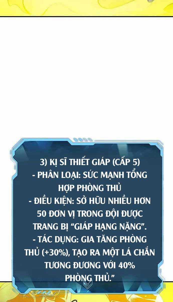 Độc Cô Tử Linh Sư - Chương 81 - Trang 111