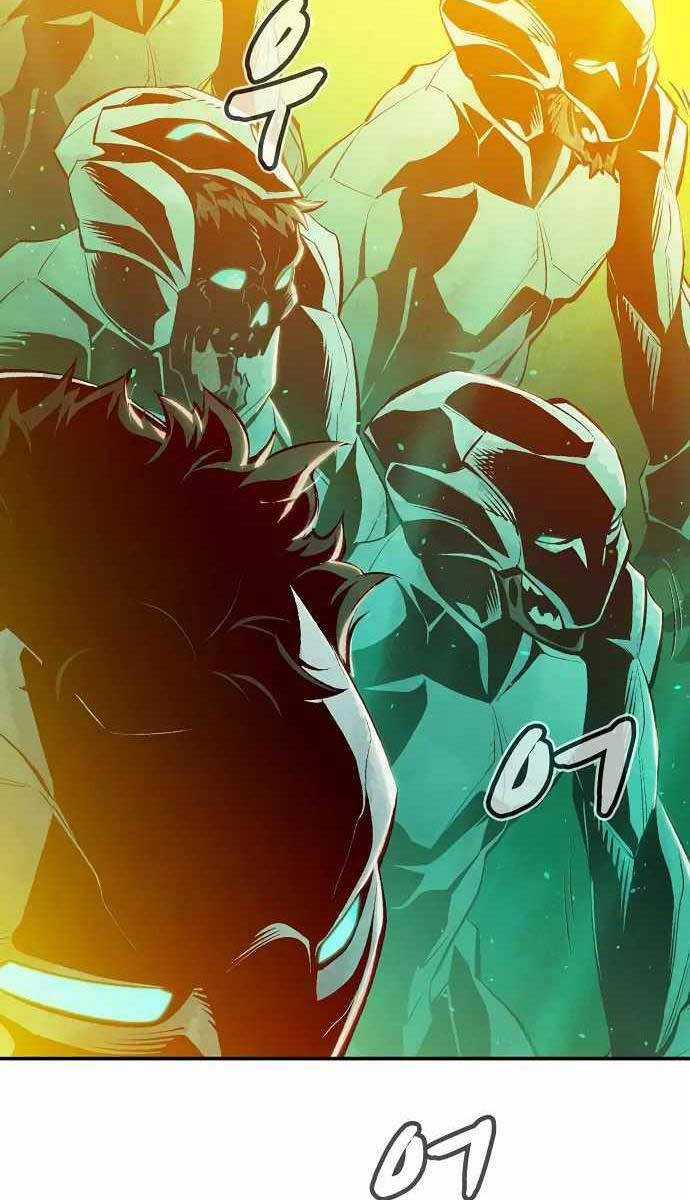 Độc Cô Tử Linh Sư - Chương 81 - Trang 112