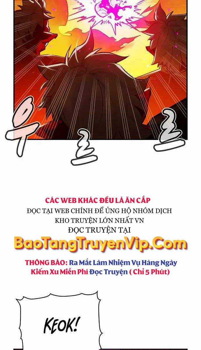Độc Cô Tử Linh Sư - Chương 81 - Trang 114