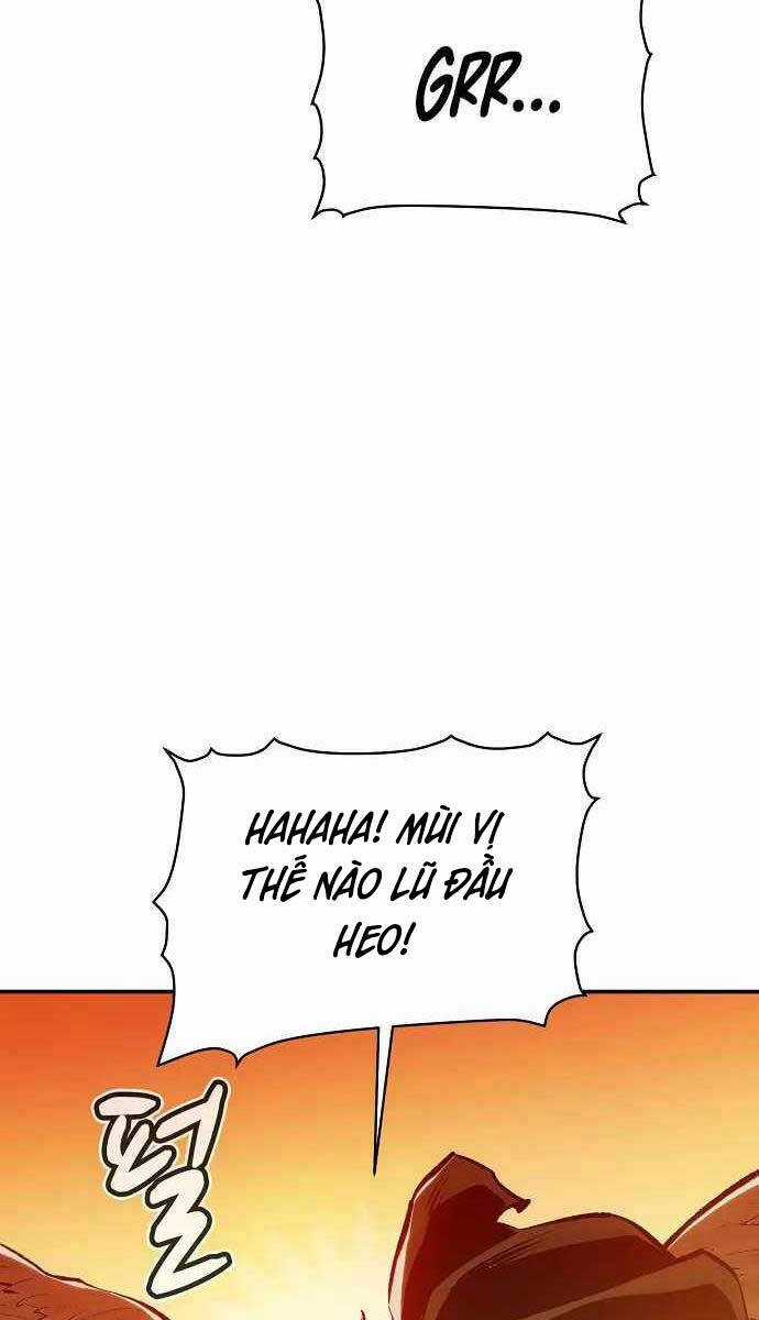 Độc Cô Tử Linh Sư - Chương 81 - Trang 116