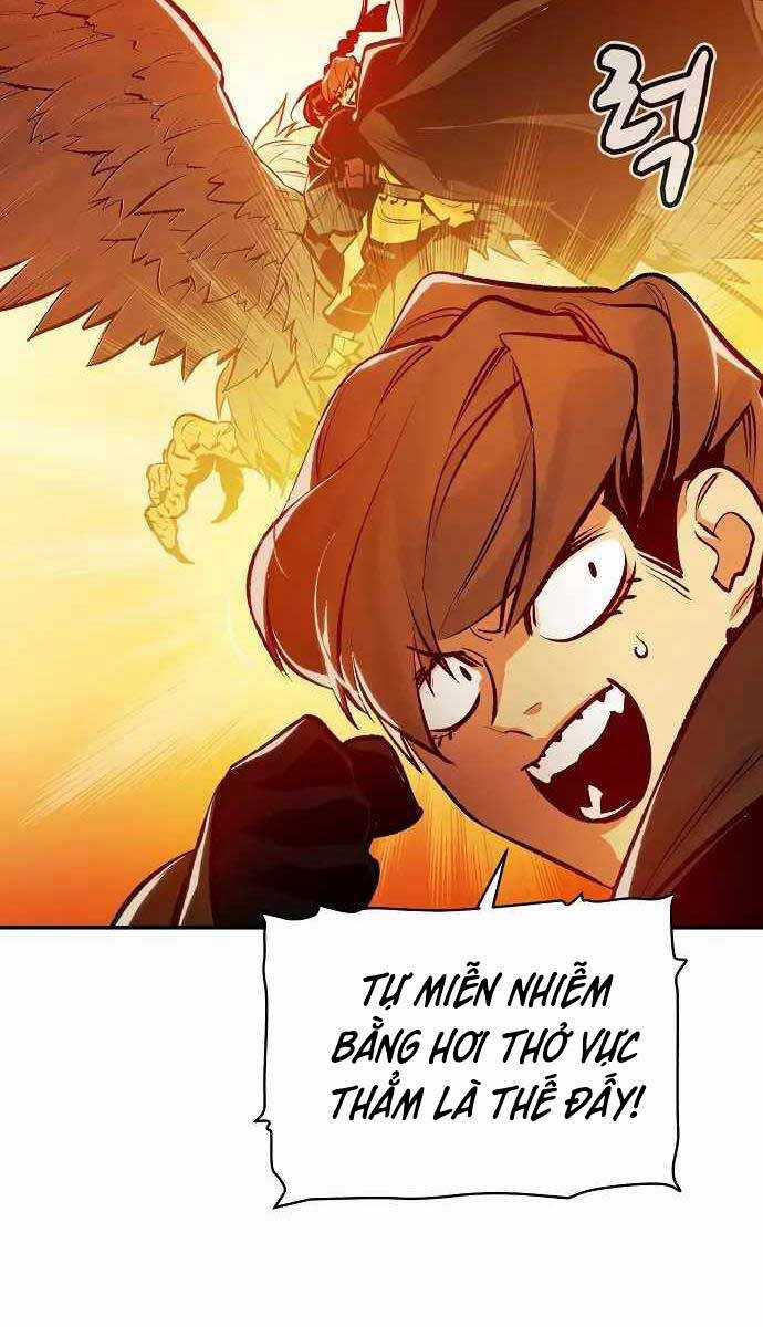 Độc Cô Tử Linh Sư - Chương 81 - Trang 117