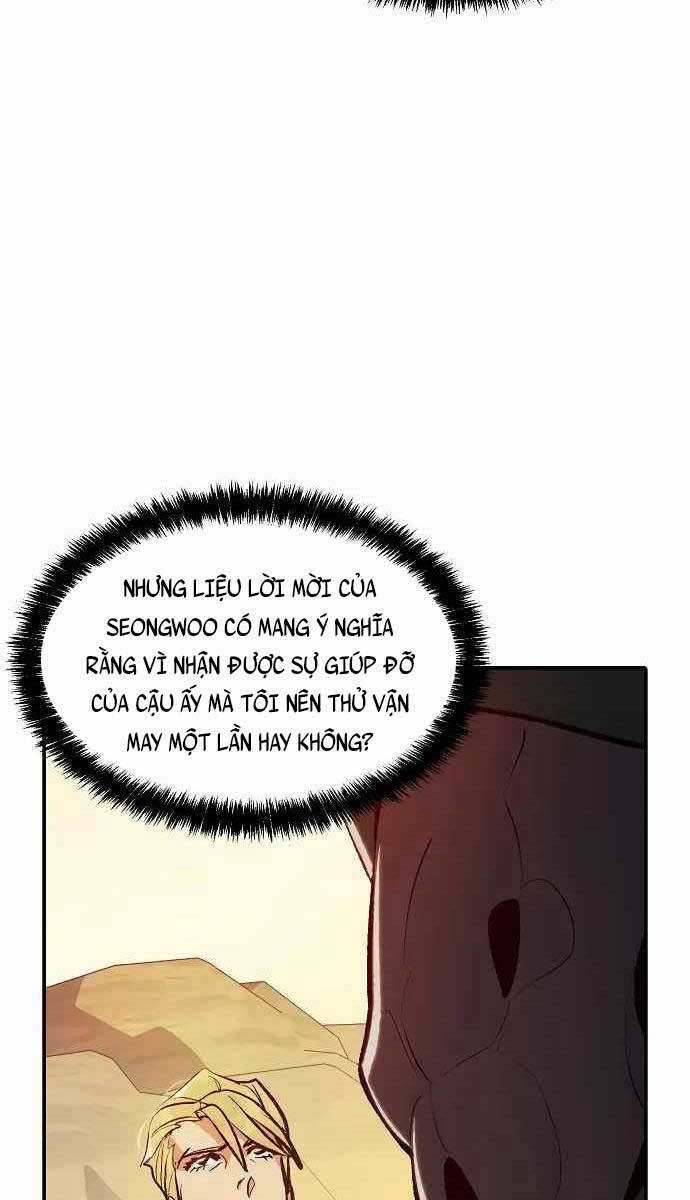 Độc Cô Tử Linh Sư - Chương 81 - Trang 13