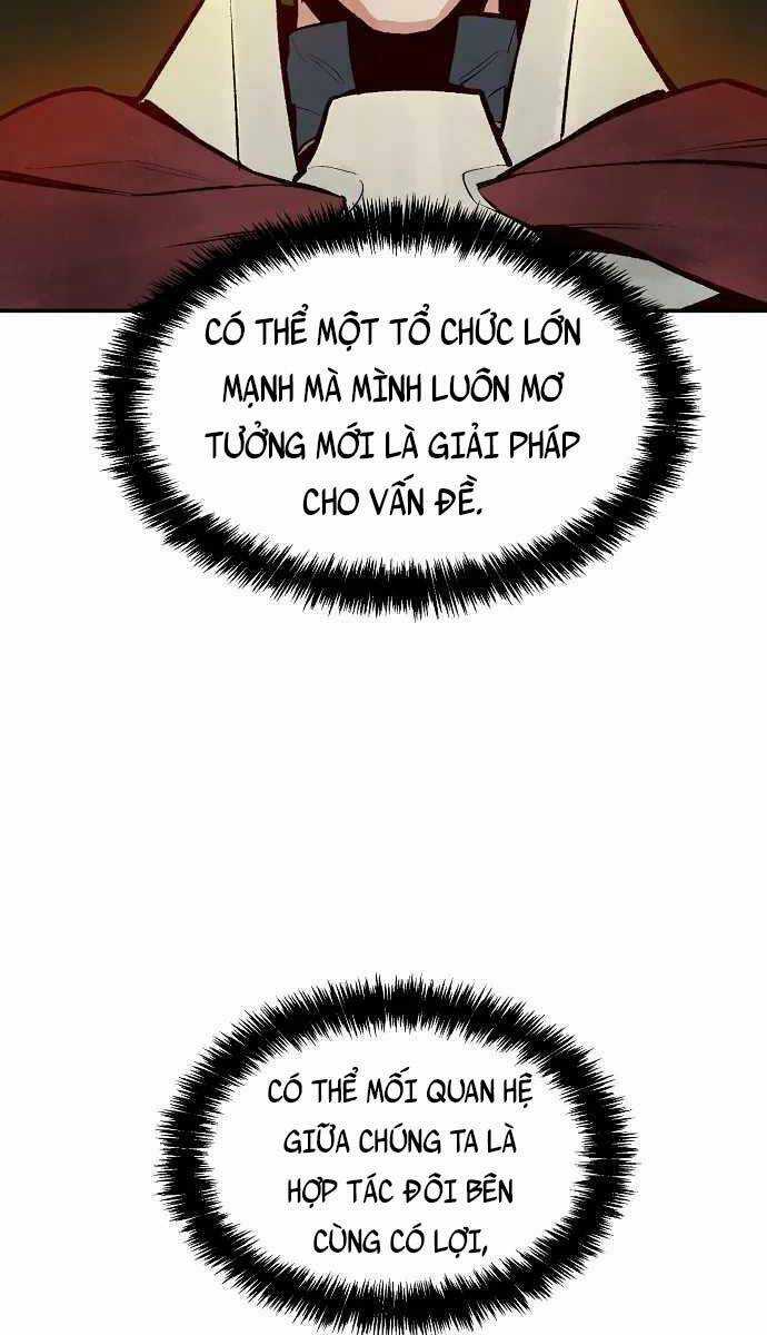 Độc Cô Tử Linh Sư - Chương 81 - Trang 16