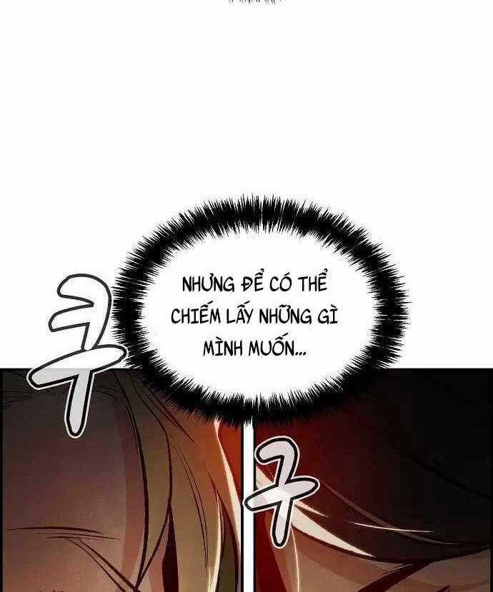 Độc Cô Tử Linh Sư - Chương 81 - Trang 17