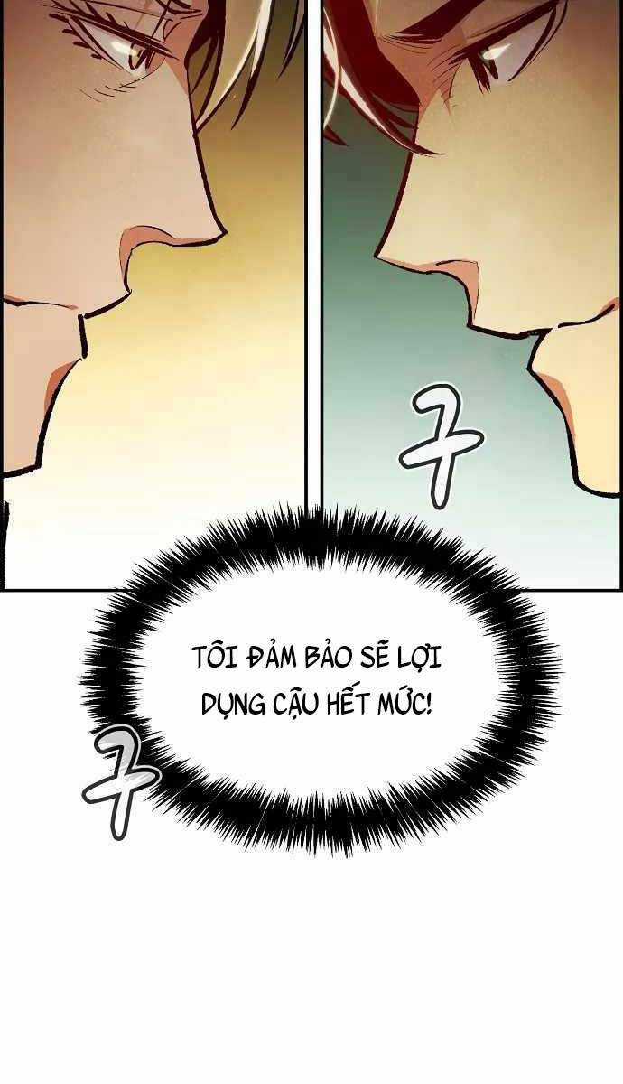 Độc Cô Tử Linh Sư - Chương 81 - Trang 18