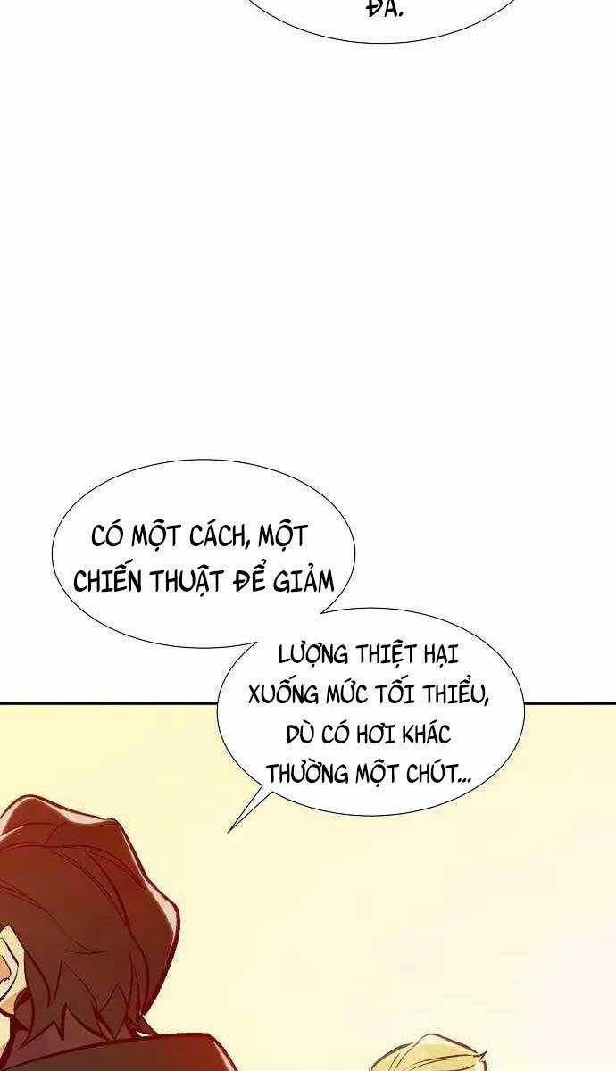 Độc Cô Tử Linh Sư - Chương 81 - Trang 22