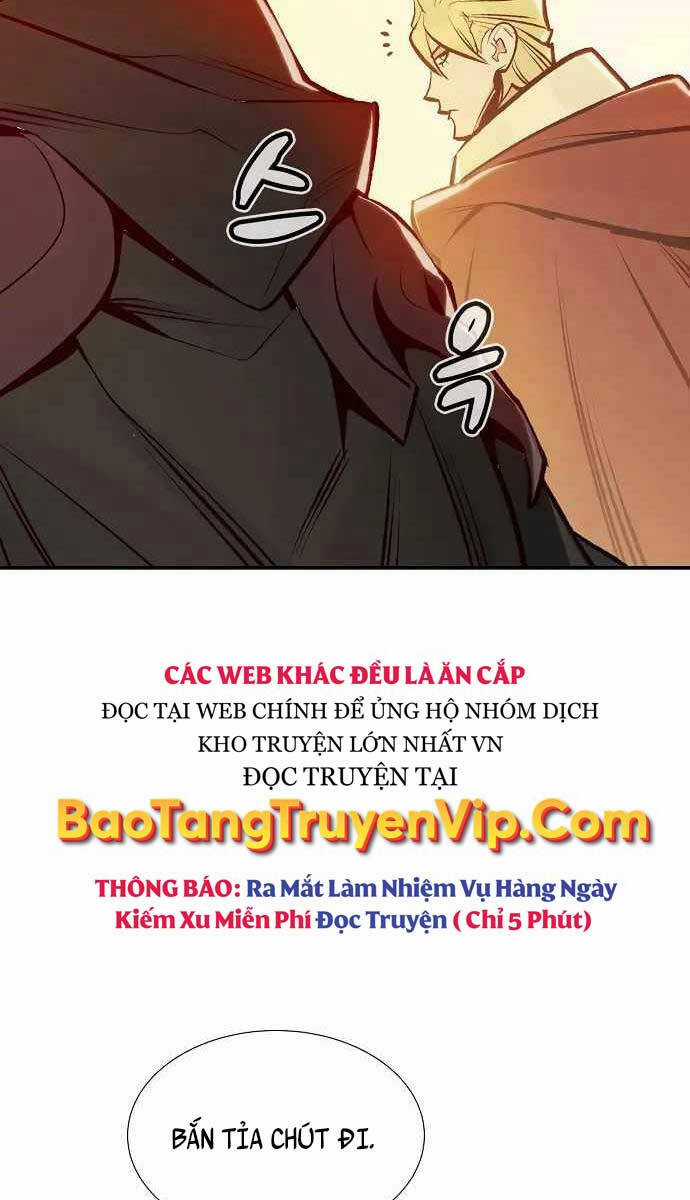 Độc Cô Tử Linh Sư - Chương 81 - Trang 23