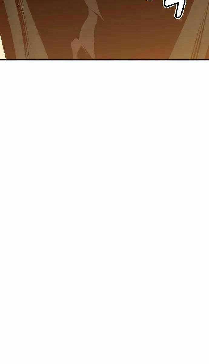 Độc Cô Tử Linh Sư - Chương 81 - Trang 25