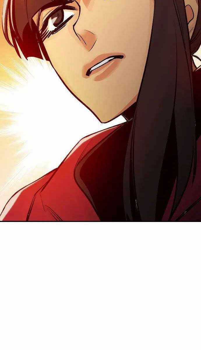 Độc Cô Tử Linh Sư - Chương 81 - Trang 30