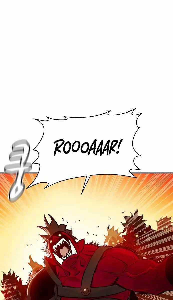 Độc Cô Tử Linh Sư - Chương 81 - Trang 32