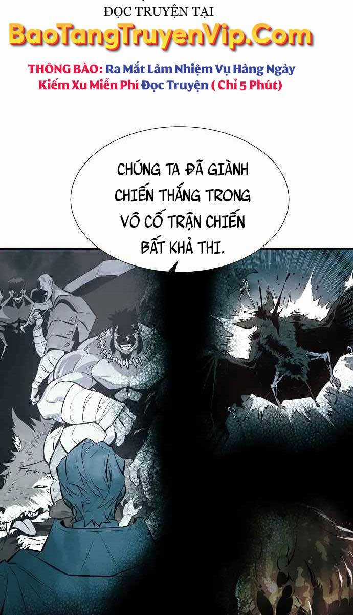 Độc Cô Tử Linh Sư - Chương 81 - Trang 38