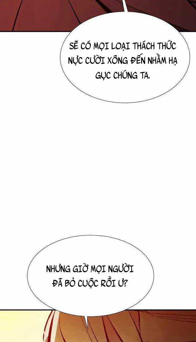 Độc Cô Tử Linh Sư - Chương 81 - Trang 44
